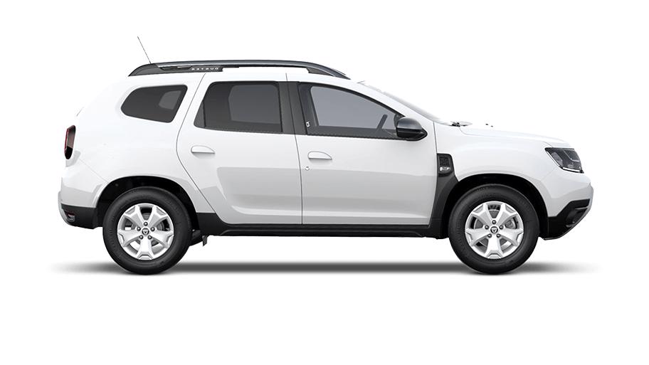 Dacai Duster